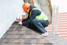 Best Tile Roofing Installation  in Oskaloosa, KS